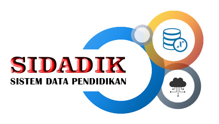 Sidadik